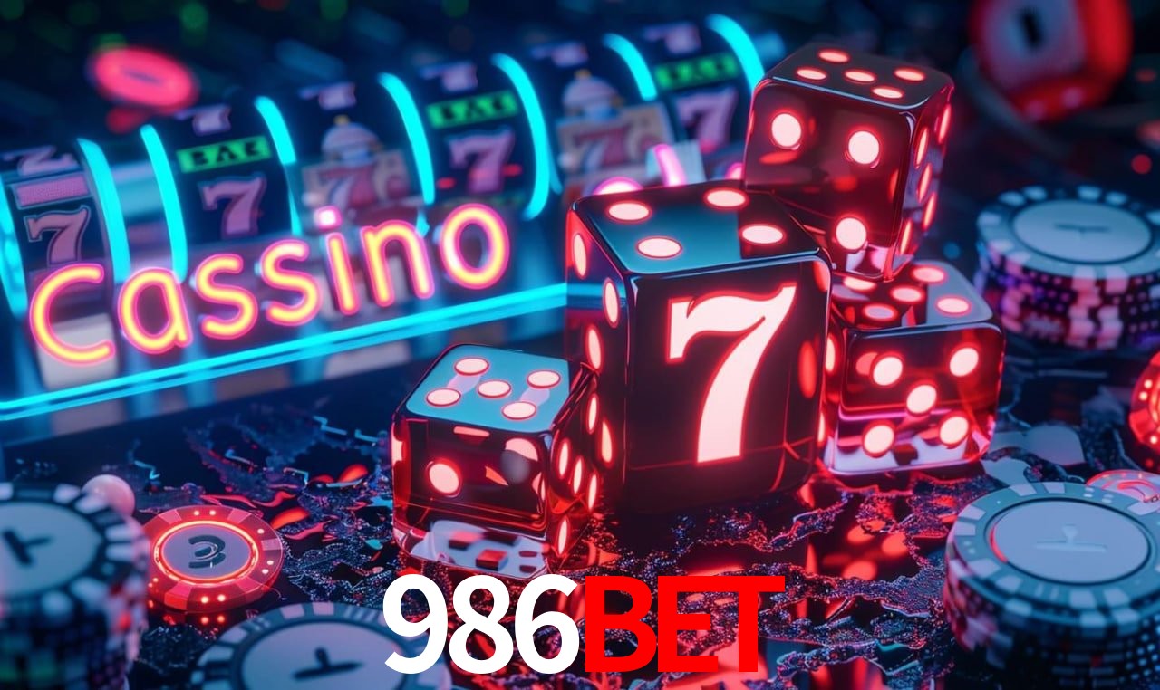 Statistics 986bet