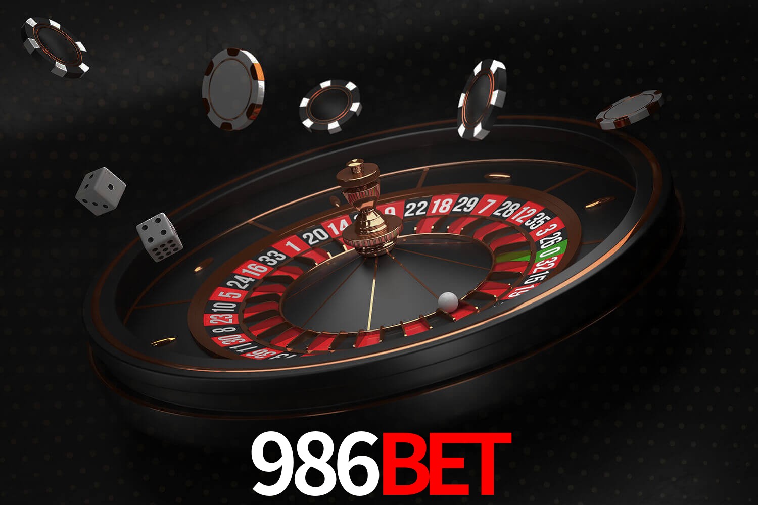 986bet