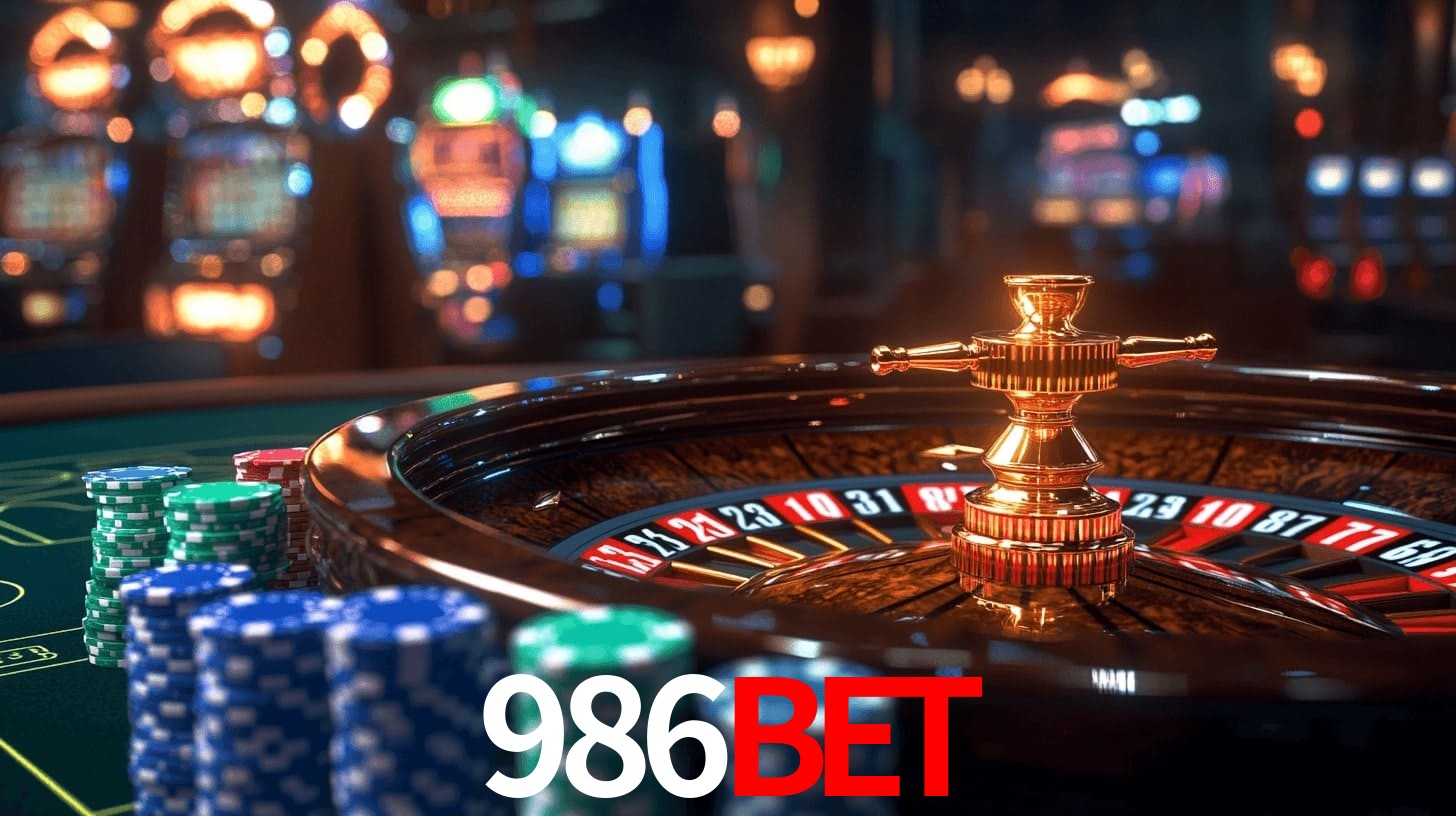 986bet - Caça-Níqueis da Emoção Total - 986bet.com