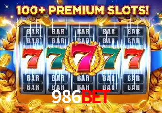 Descubra a Essência do 986bet: Nossa História e Compromissos