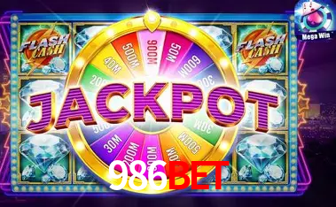 A Revolução dos Aplicativos de Jogos no 986bet