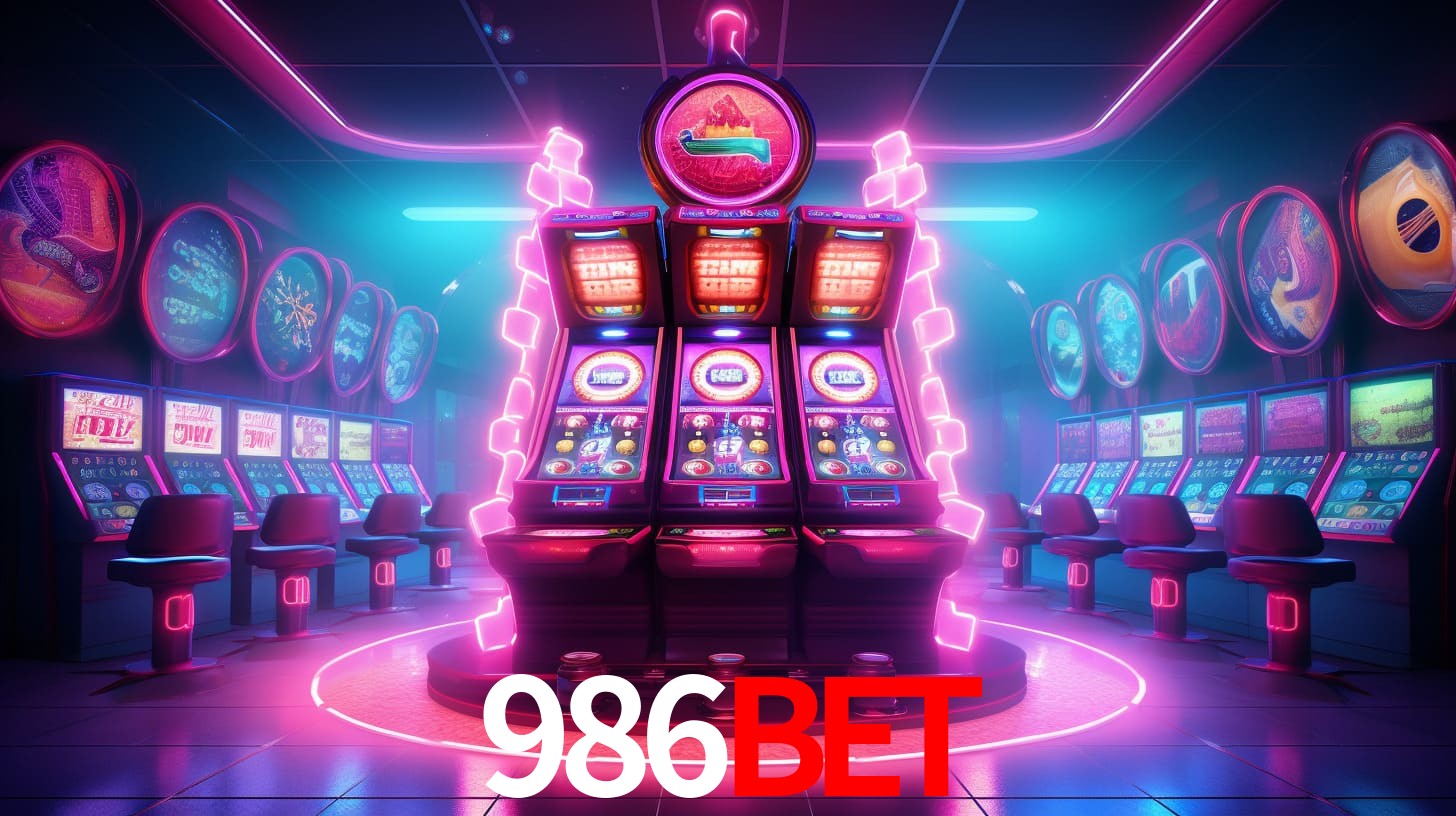 986bet