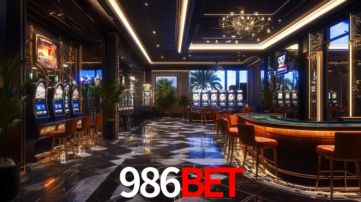 986bet