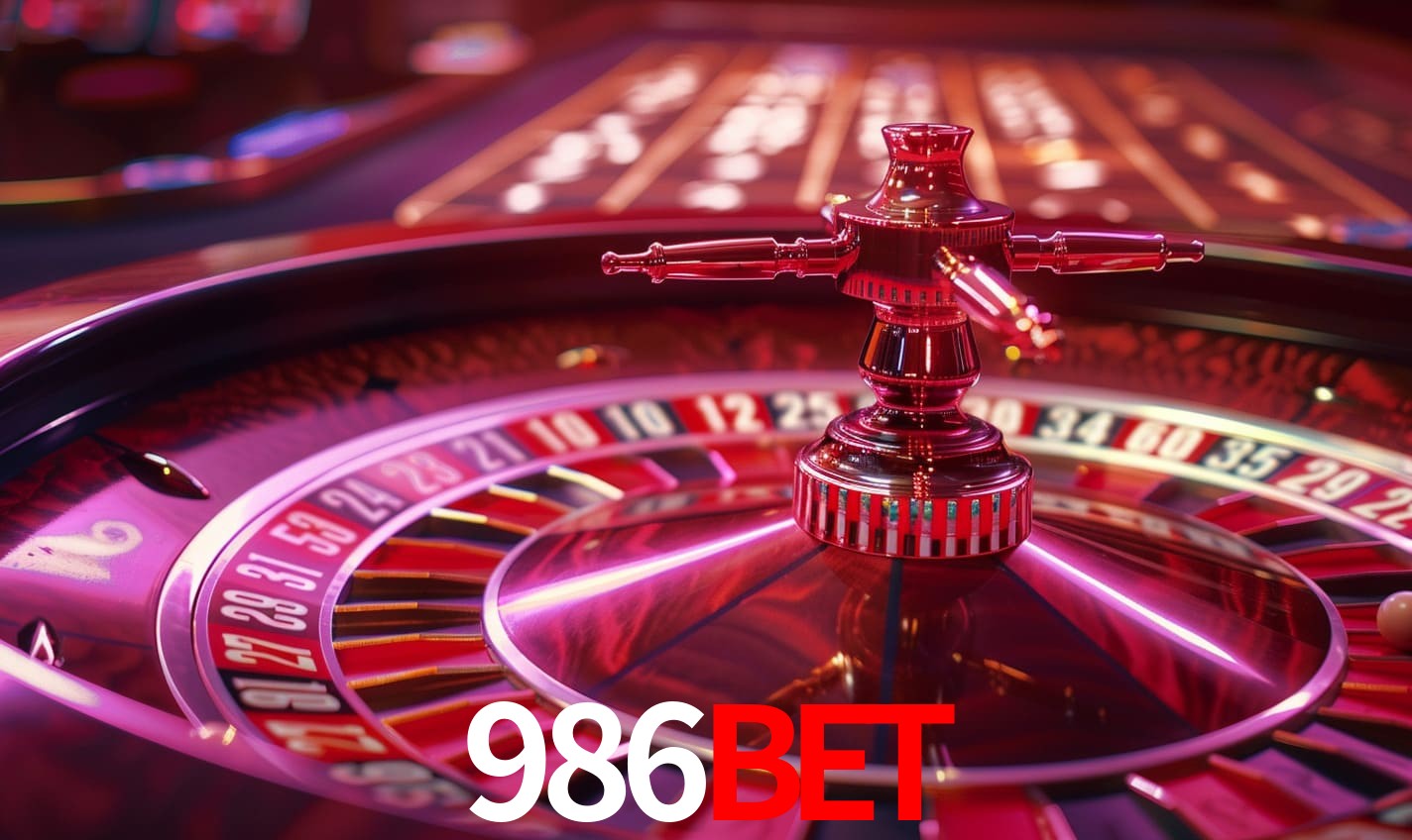 Jogo Aviator 986bet