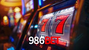 Estatísticas do Jogo 986bet