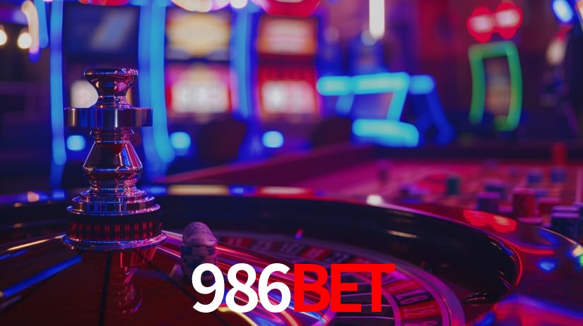 986bet.com