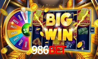 Descubra o Programa VIP da 986bet: Vantagens Exclusivas para Jogadores