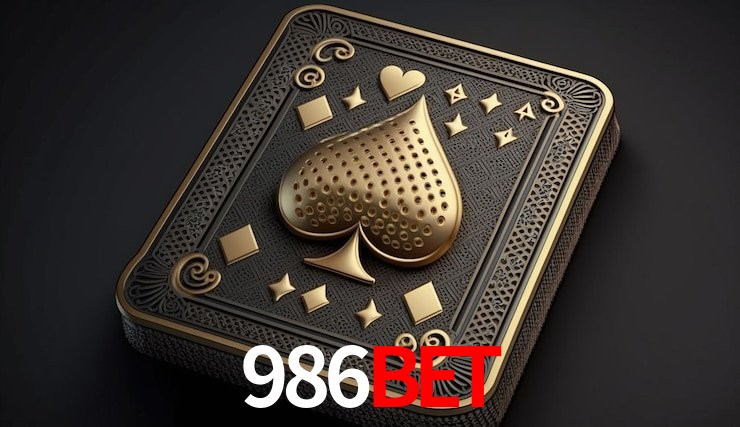 Sistemas de Segurança 986bet