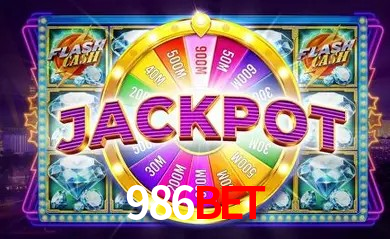 Explorando a Categoria de Eventos em Apostas na 986bet