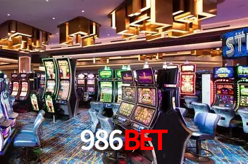 Jogo Aviator 986bet