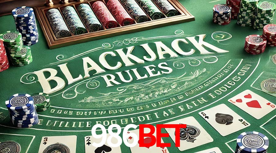Descubra a Essência do 986bet: Nossa História e Compromissos