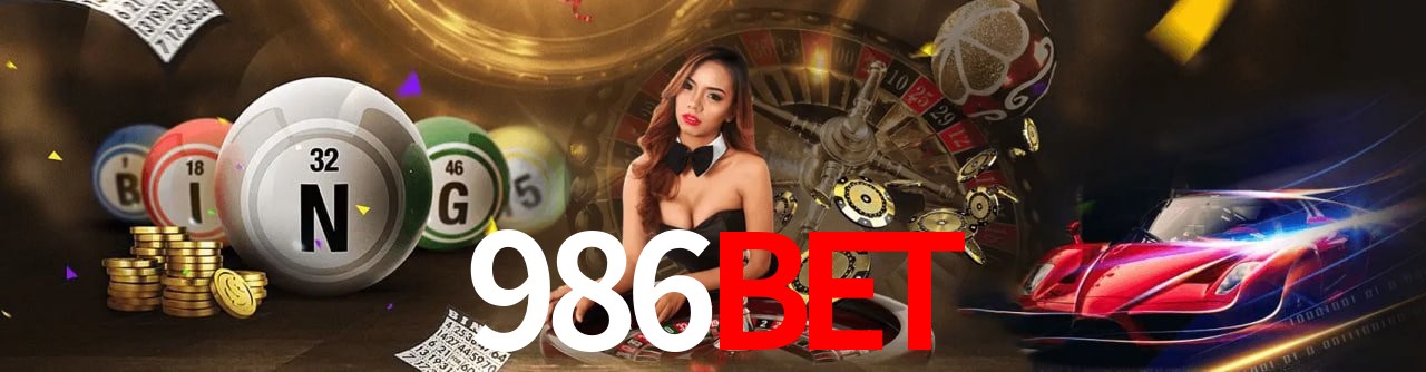 Sistemas de Segurança 986bet