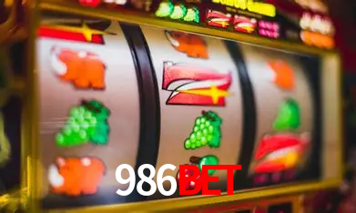 Jogo Spaceman 986bet