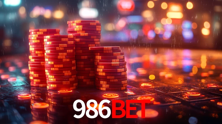986bet.com
