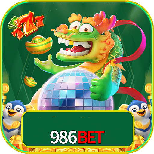 986bet