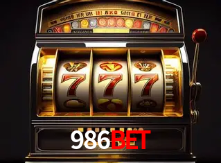 A Revolução dos Aplicativos de Jogos no 986bet