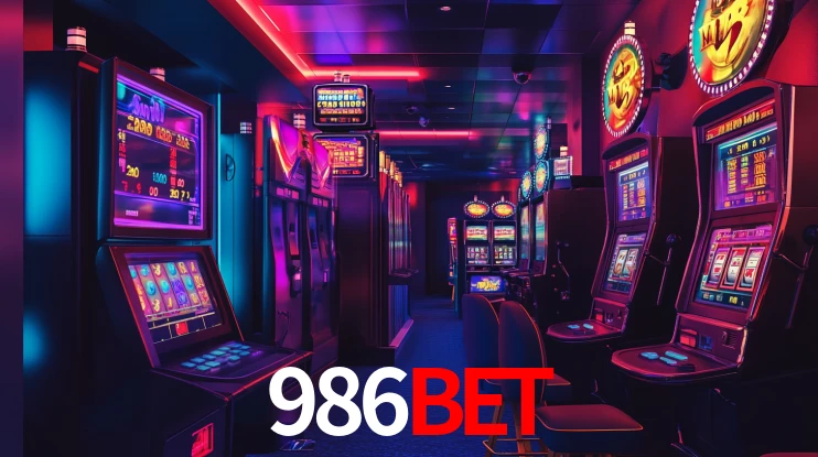 Explore as vantagens do 986bet: serviço profissional e confiabilidade
