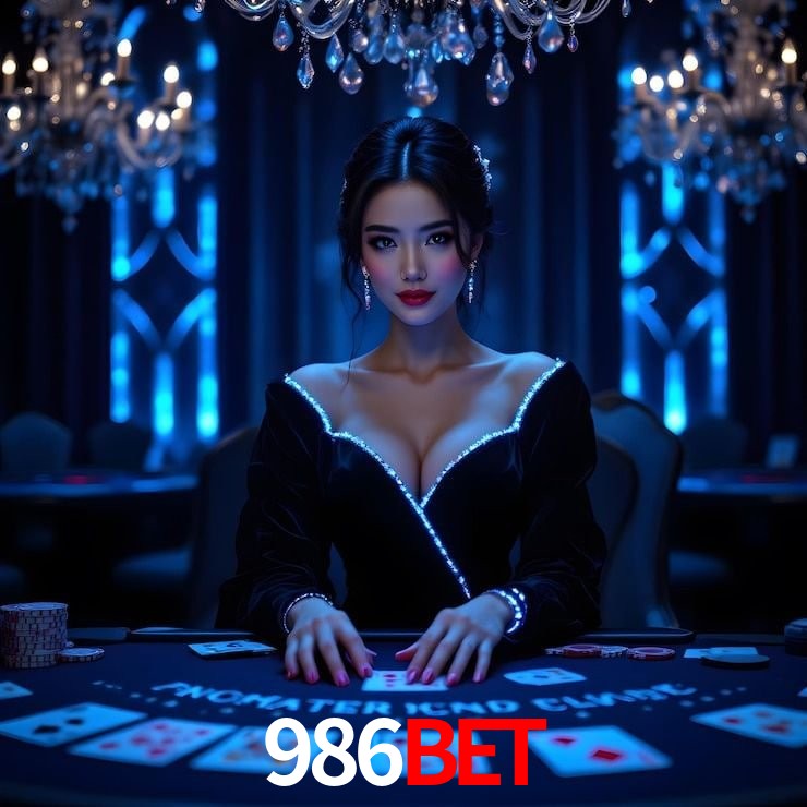 Segurança 2FA 986bet