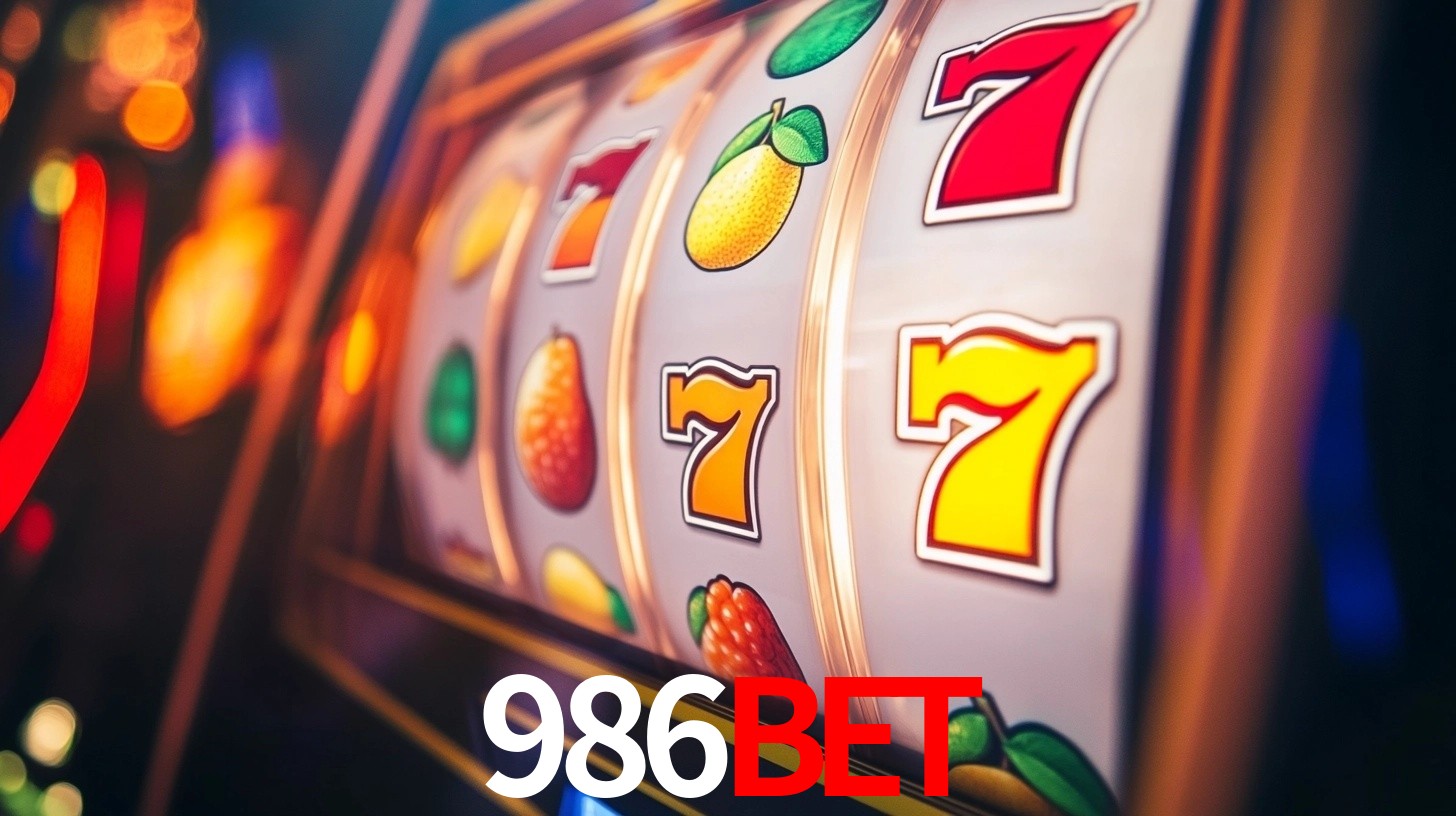 986bet
