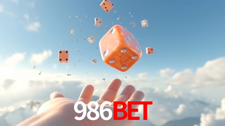 Spaceman Game 986bet