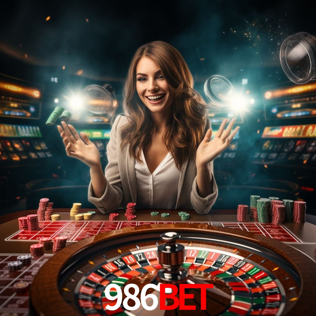 986bet,986bet.com