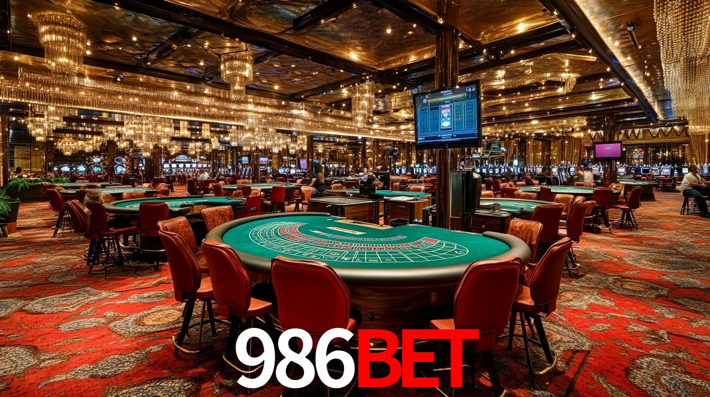 986bet