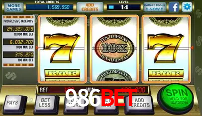Descubra a Magia dos Jogos de Arcade no 986bet