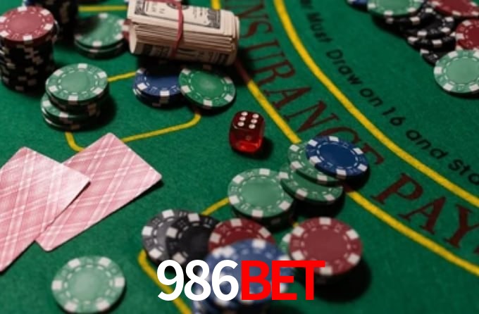 986bet,986bet.com