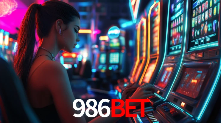 986bet