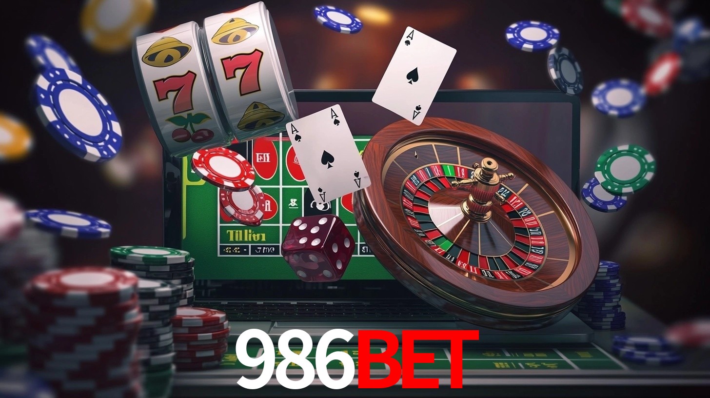 986bet