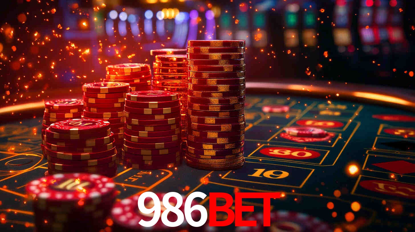 Instant EasyPaisa 986bet