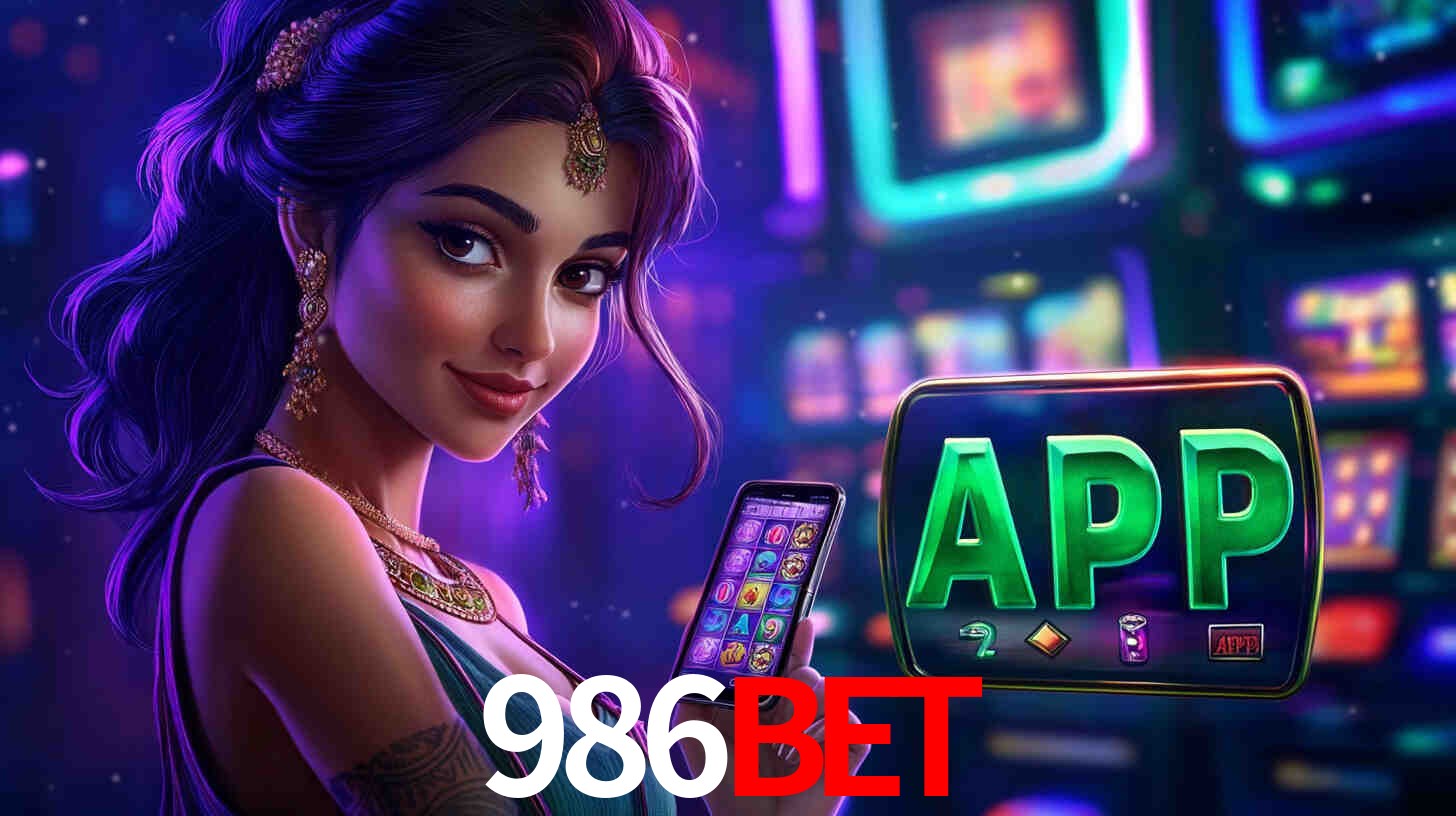 986bet