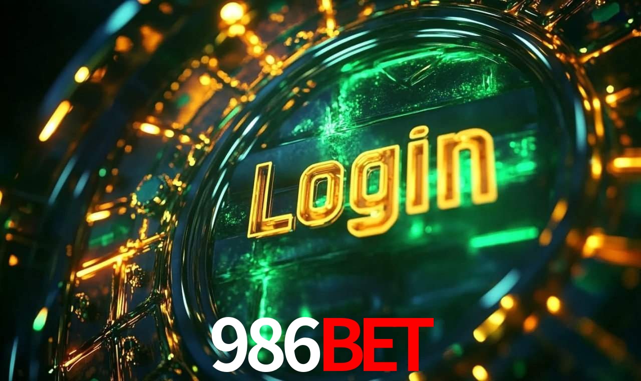 393bet no Android
