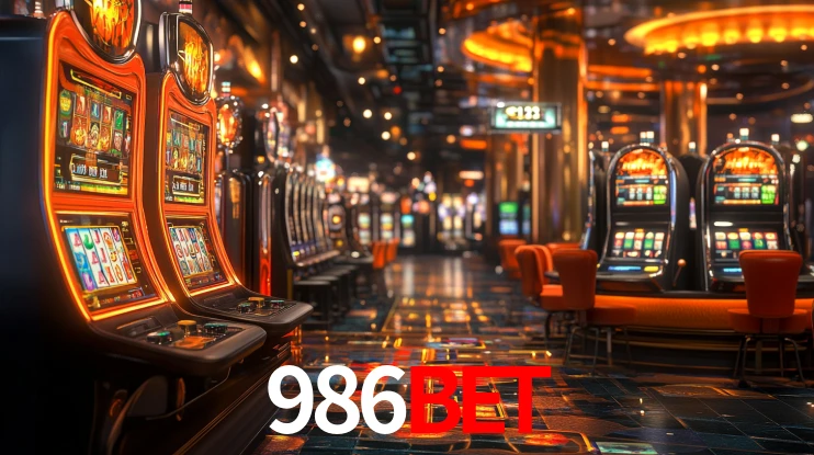 986bet,986bet.com