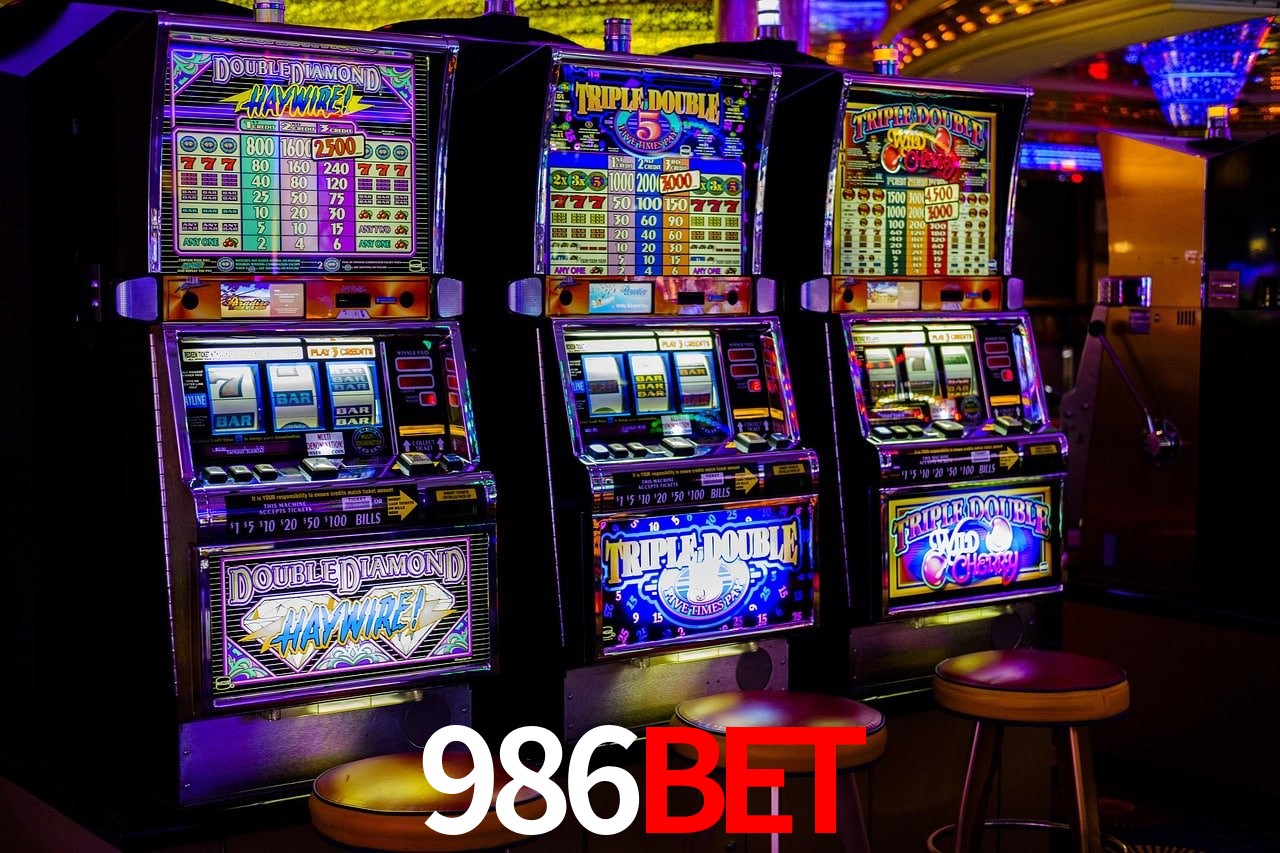 Apostas de Basquete 986bet