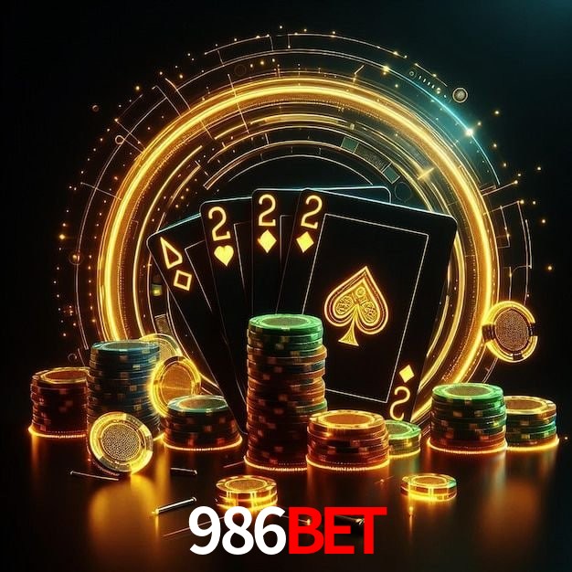 Login Seguro 986bet