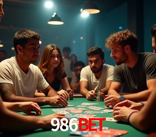 Lista de jogos de slot na 986bet