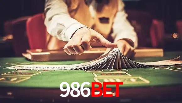 Aviator Game 986bet
