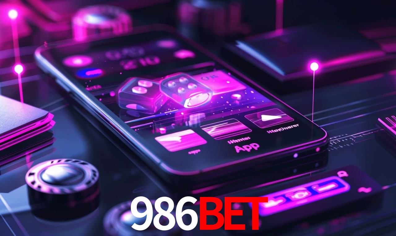 Basketball Betting 986bet