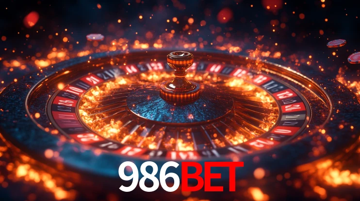 Experimente o Login Seguro Premium no 986bet
