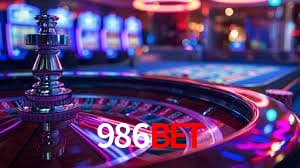 Estatísticas do Jogo 986bet
