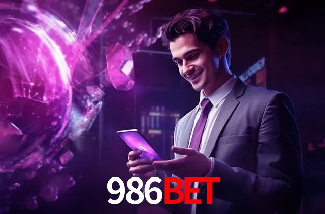 Sports Statistics 986bet