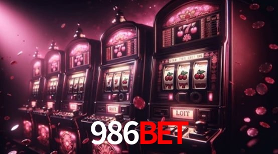 Torneios 986bet