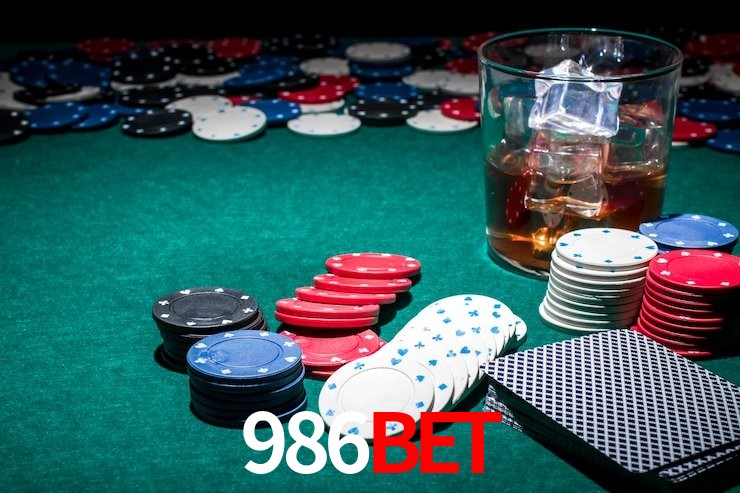 Estratégias Crash Games 986bet
