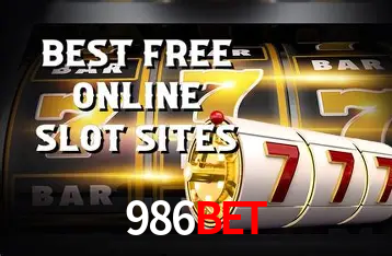 Inovações de Jogos na 986bet: O Futuro das Experiências Interativas