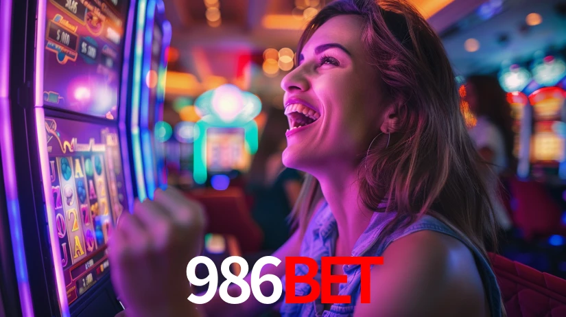 986bet.com