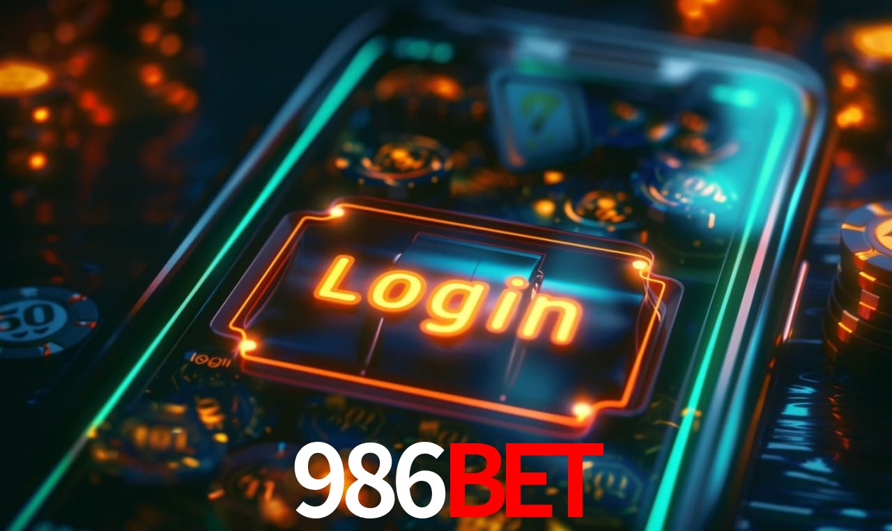 Football Betting 986bet