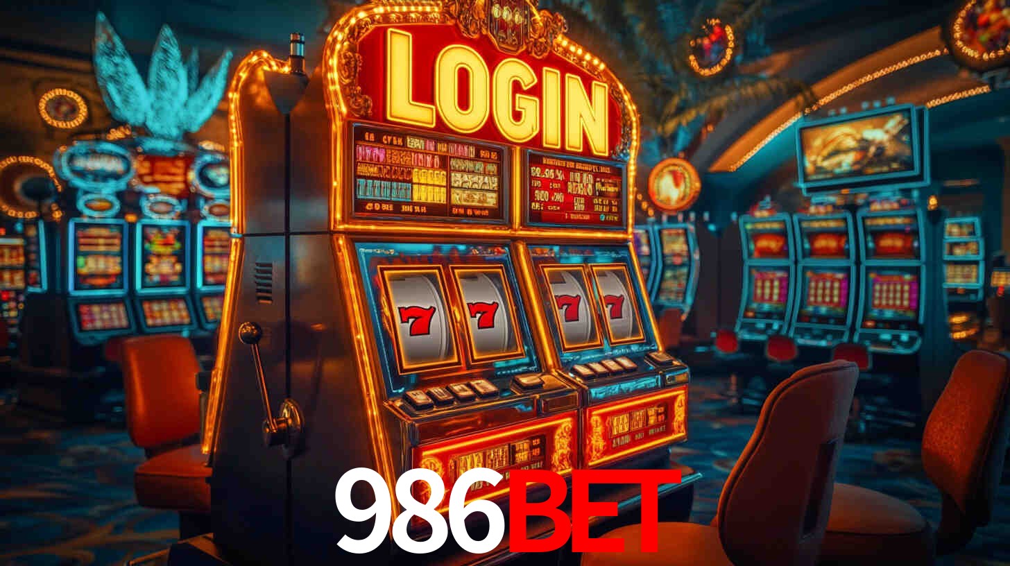 Ofertas Imperdíveis na 986bet: Promoções e Bônus Que Valem a Pena
