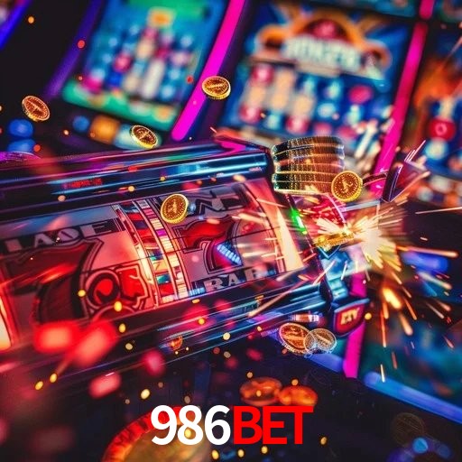 Jogo Spaceman 986bet