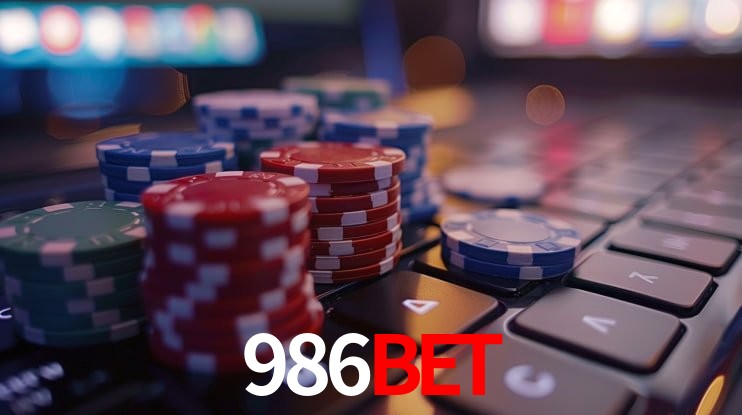 Especiais de Fim de Semana 986bet